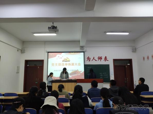 百家乐娱乐城