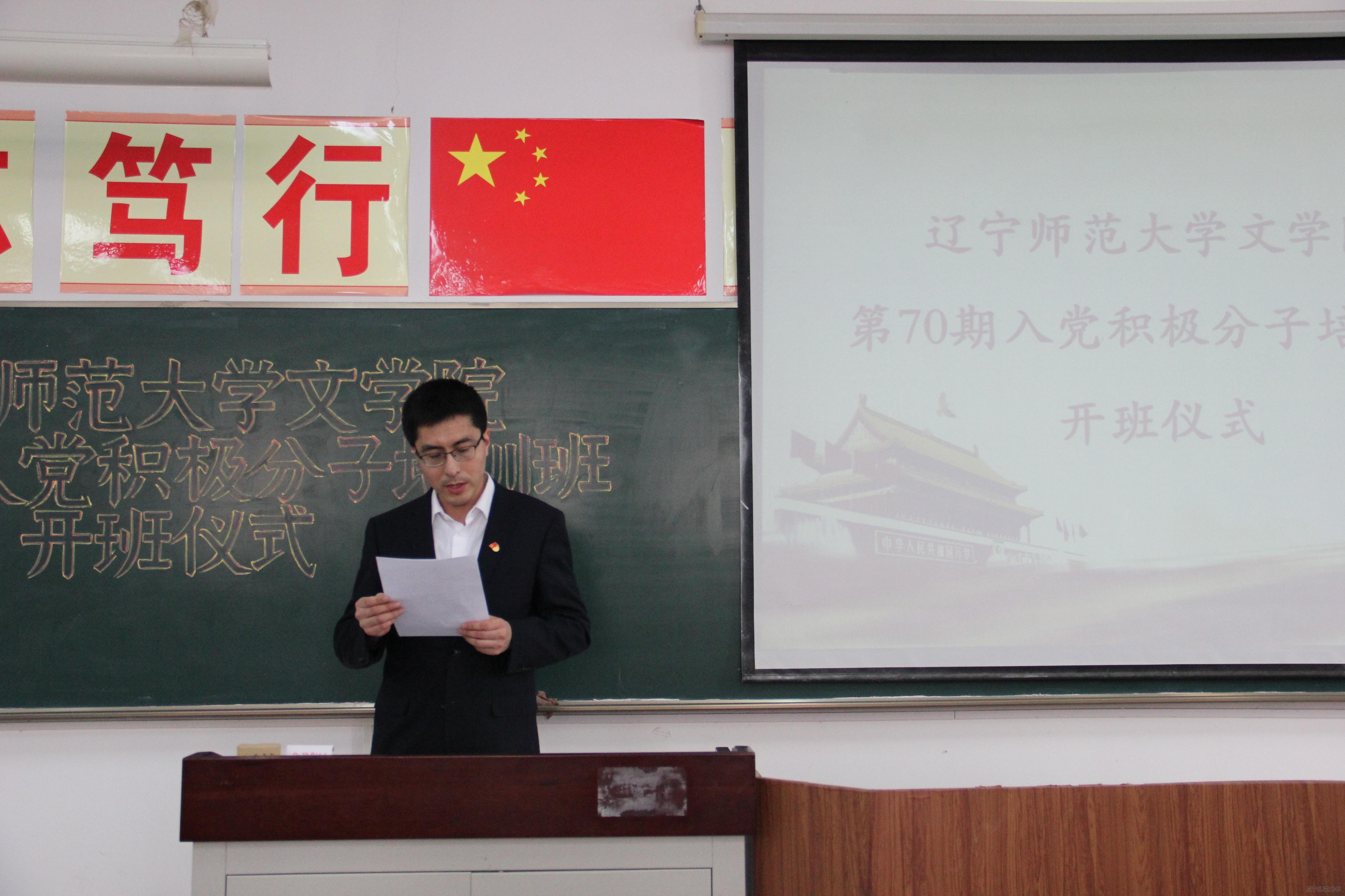 百家乐娱乐城