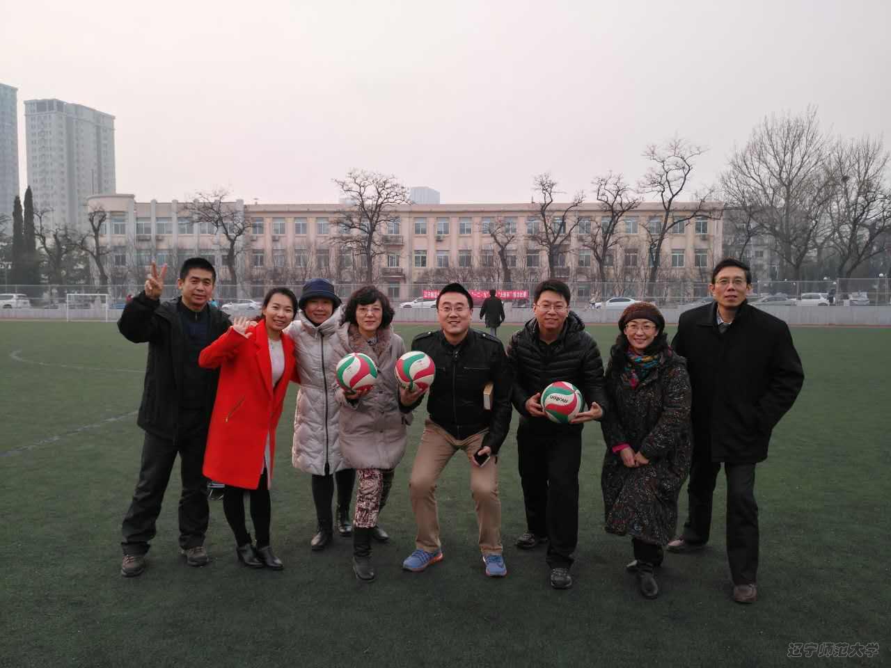 百家乐娱乐城
