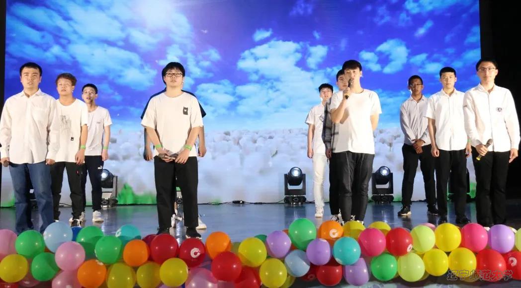 百家乐娱乐城
