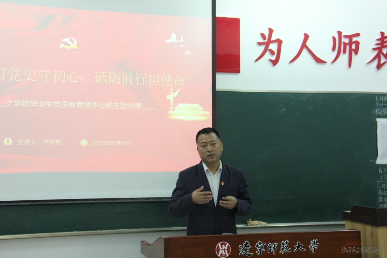 百家乐娱乐城
