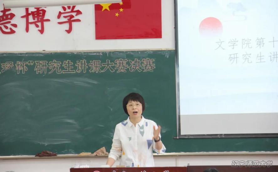 百家乐娱乐城