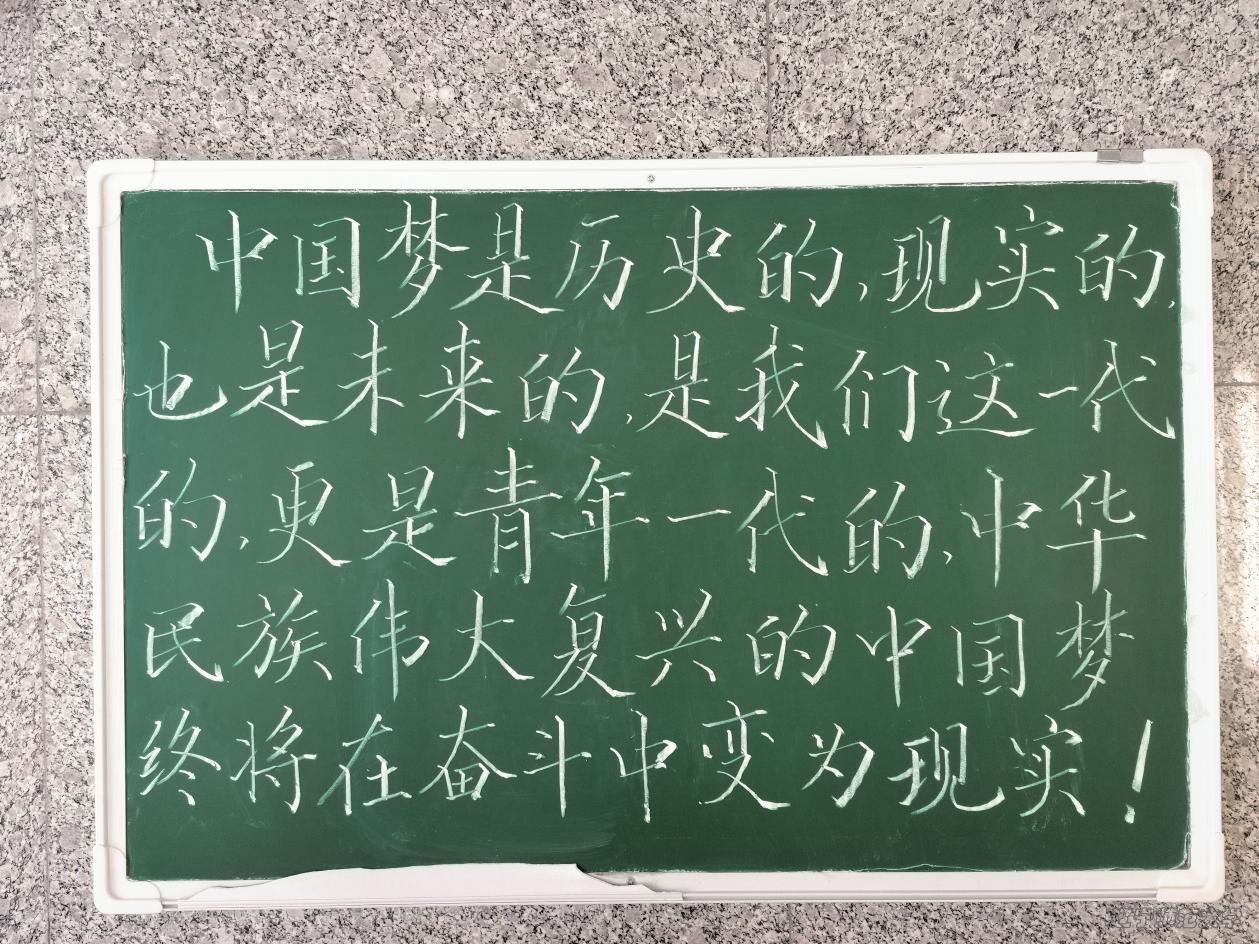 百家乐娱乐城