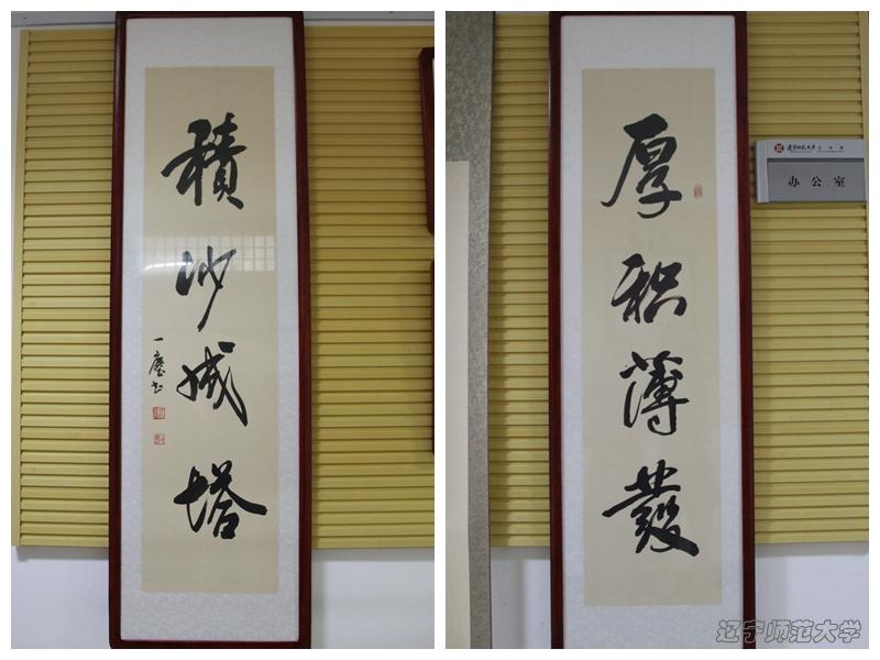 百家乐娱乐城