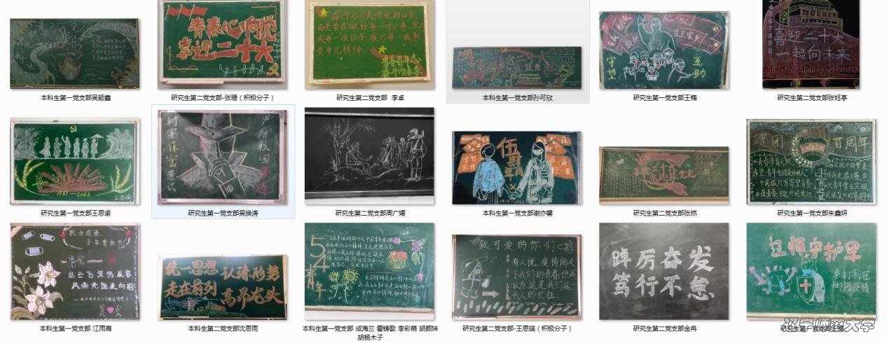 百家乐娱乐城
