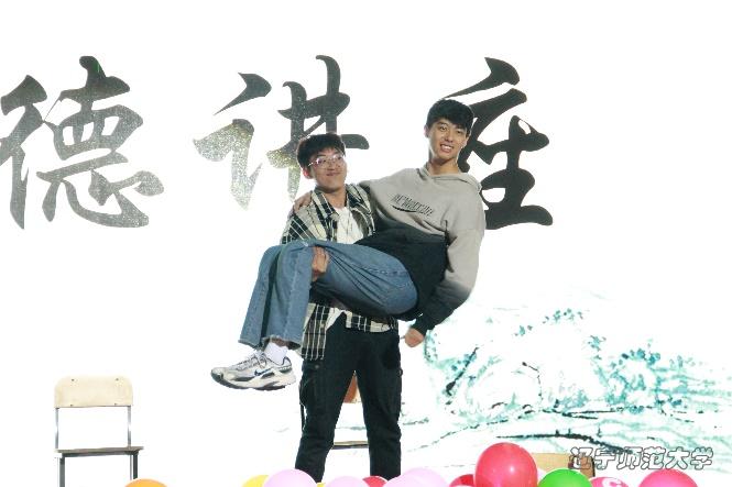 百家乐娱乐城