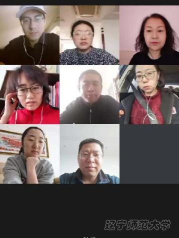 百家乐娱乐城