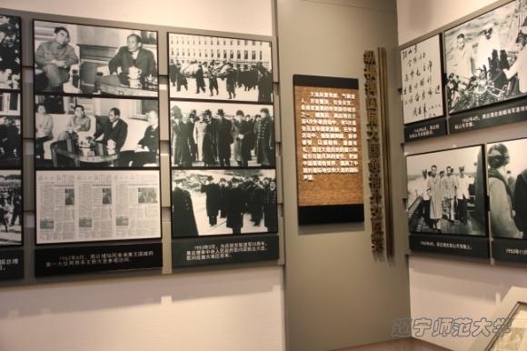 百家乐娱乐城