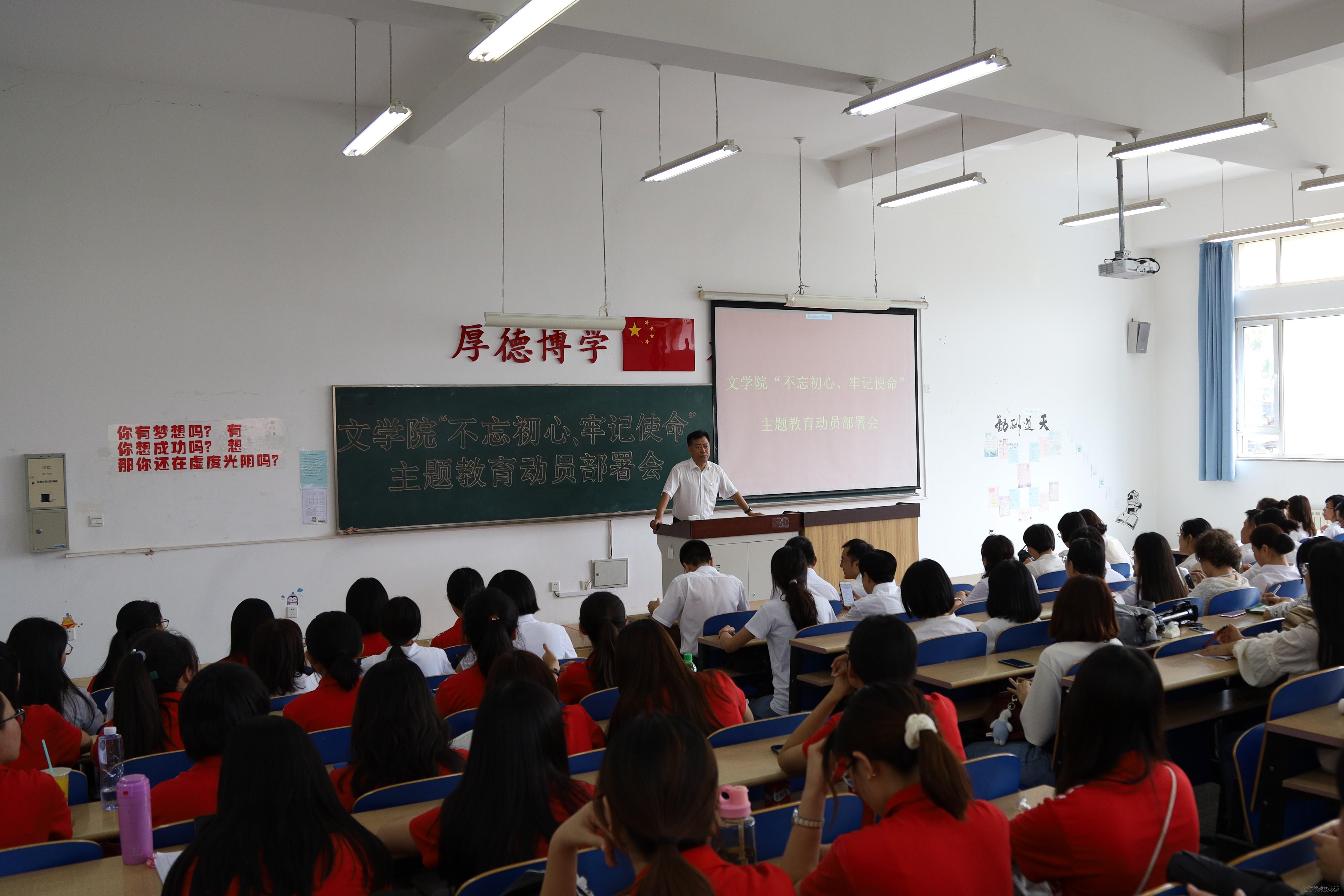 百家乐娱乐城
