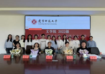 百家乐娱乐城