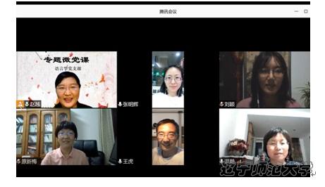 百家乐娱乐城