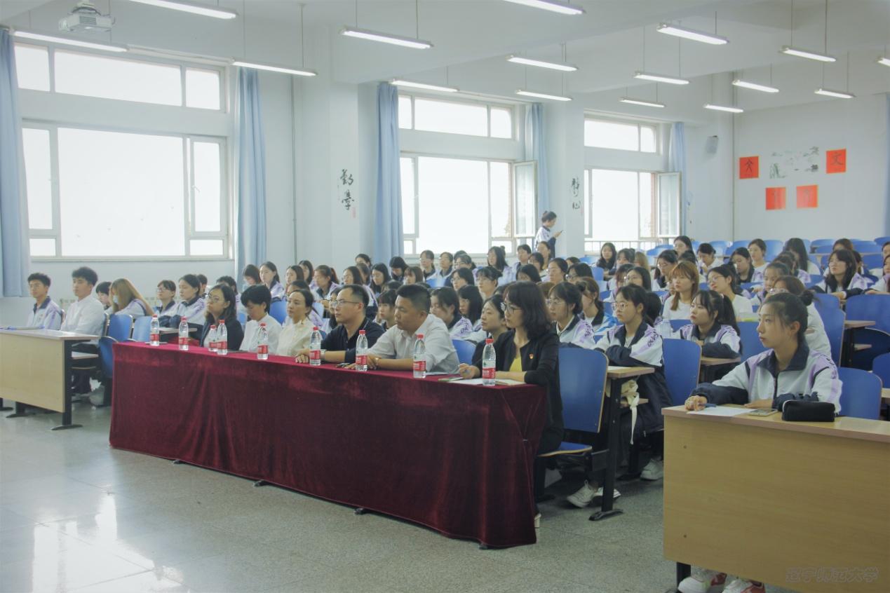百家乐娱乐城