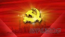 百家乐娱乐城