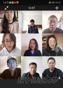 百家乐娱乐城