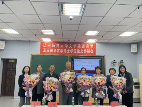 百家乐娱乐城