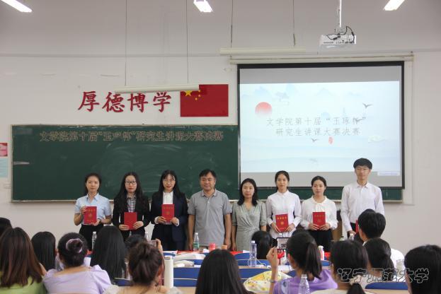 百家乐娱乐城