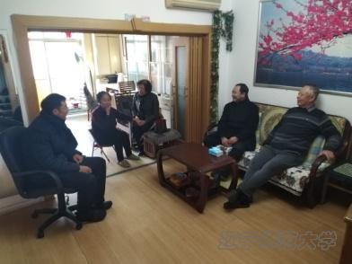 百家乐娱乐城