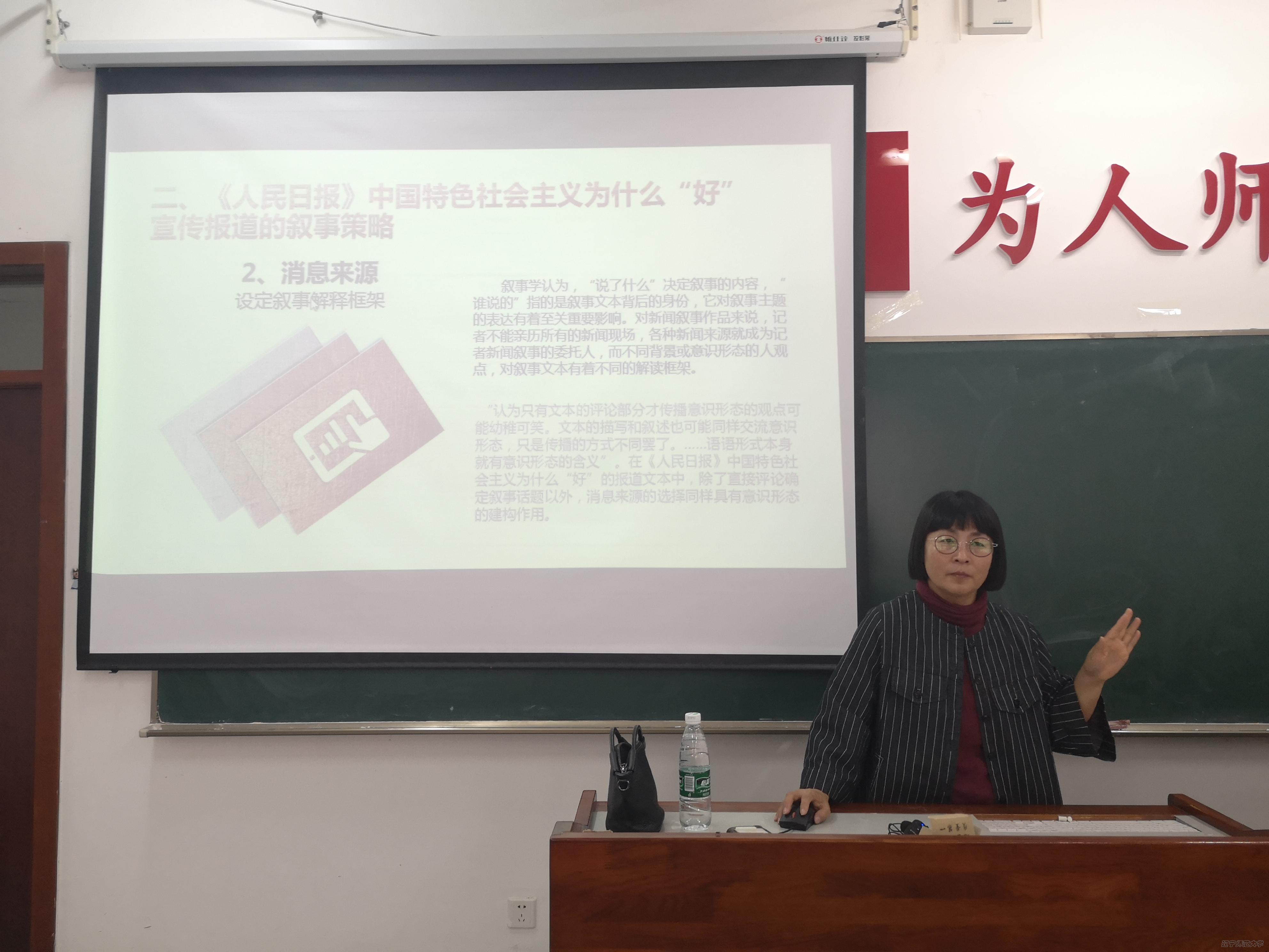 百家乐娱乐城