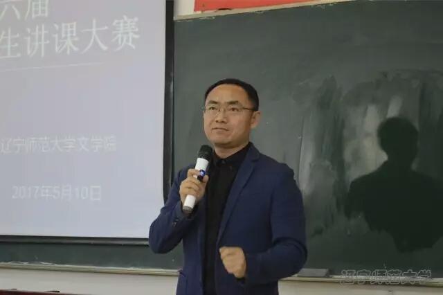 百家乐娱乐城