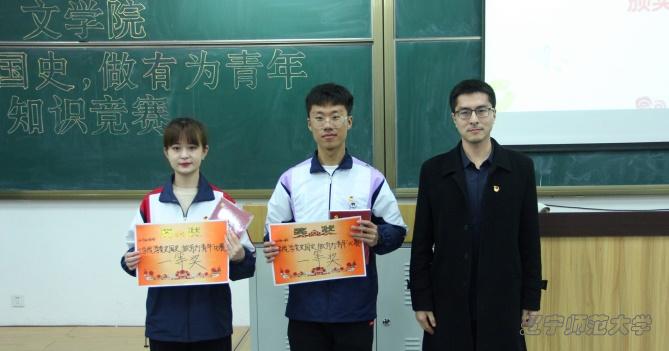 百家乐娱乐城