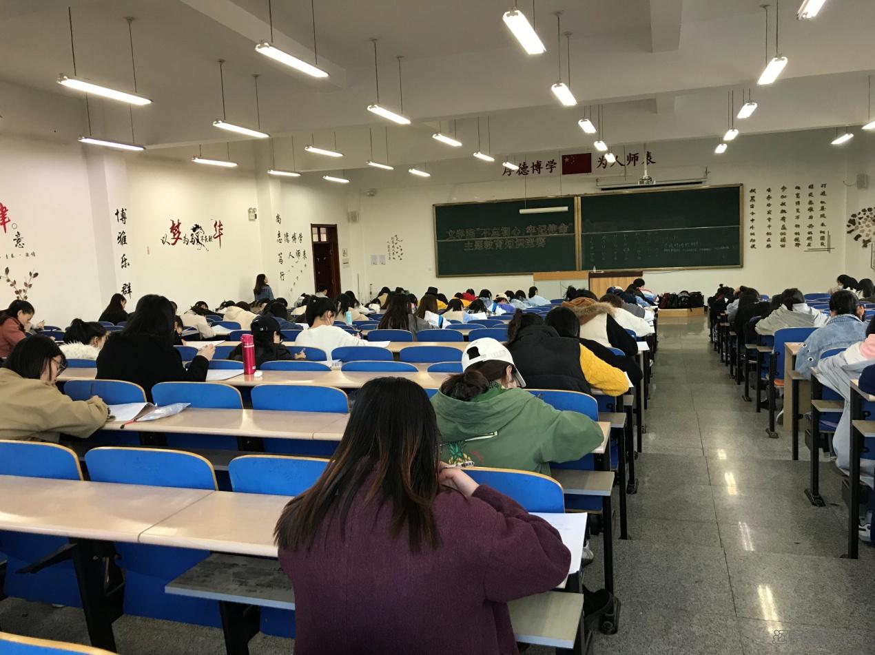 百家乐娱乐城