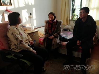 百家乐娱乐城