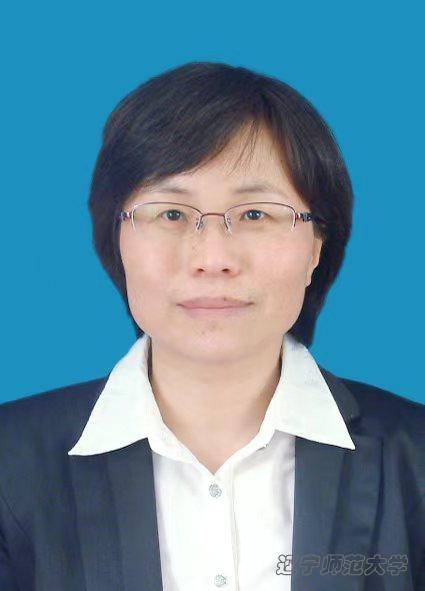 百家乐娱乐城
