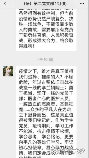 百家乐娱乐城