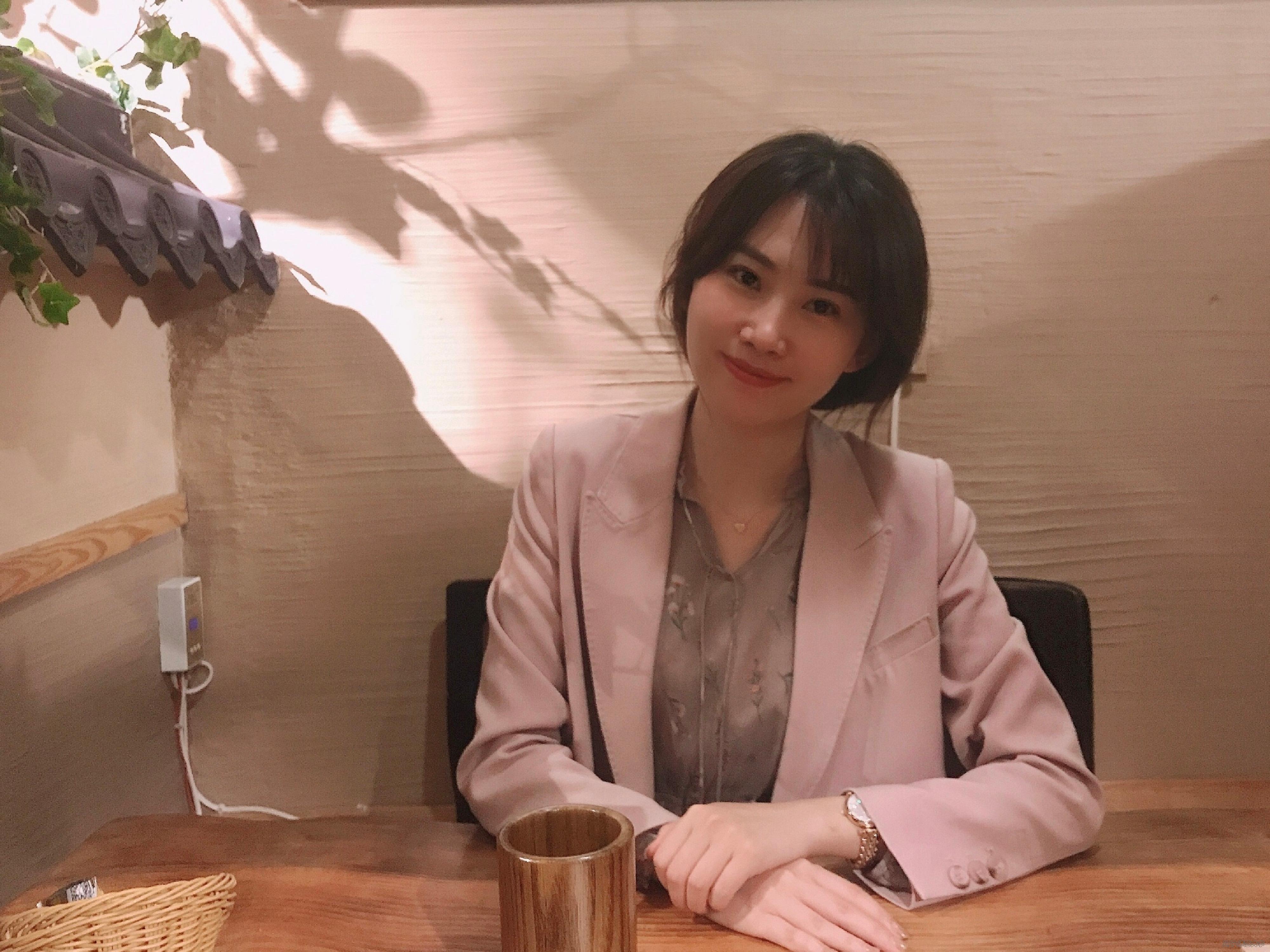 百家乐娱乐城