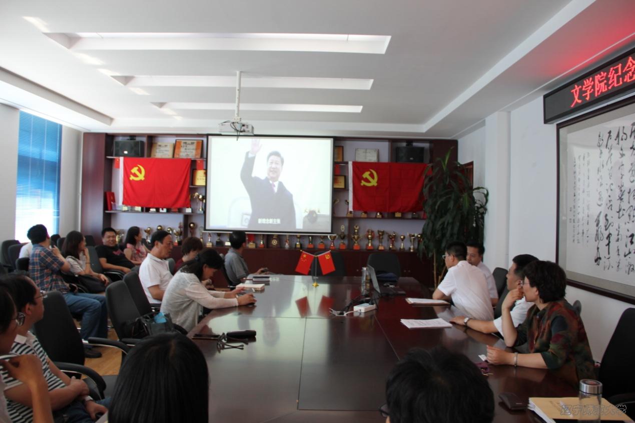 百家乐娱乐城