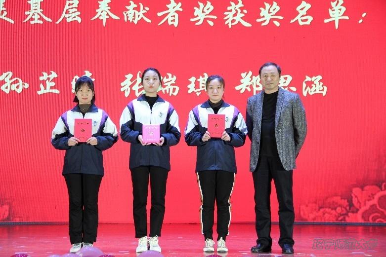 百家乐娱乐城