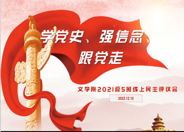 百家乐娱乐城