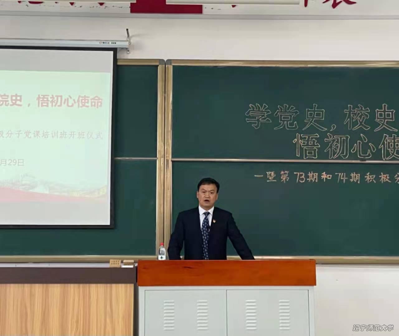 百家乐娱乐城