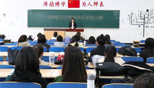 百家乐娱乐城