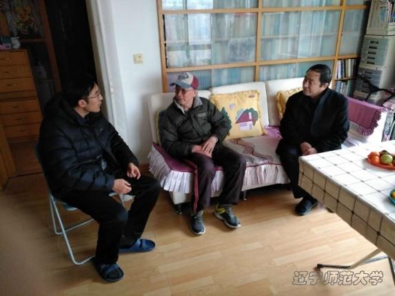 百家乐娱乐城