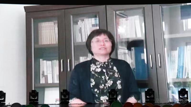 百家乐娱乐城