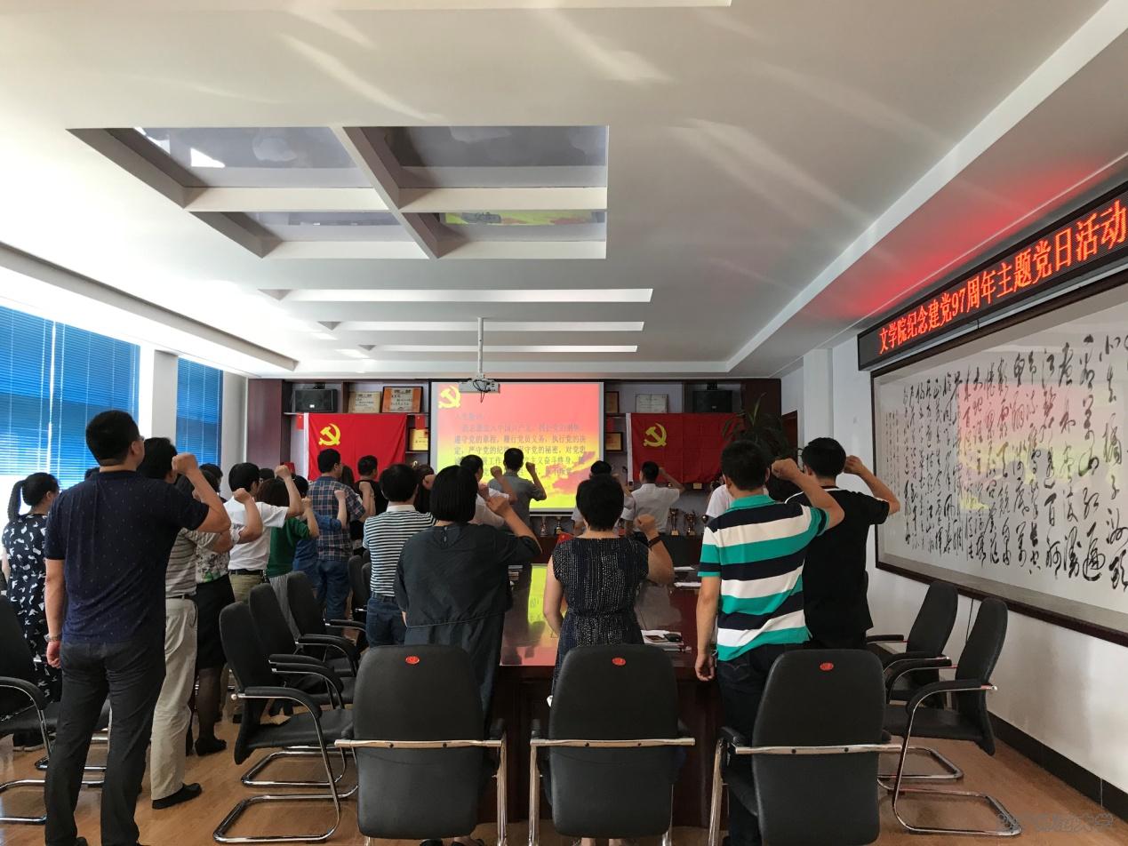 百家乐娱乐城