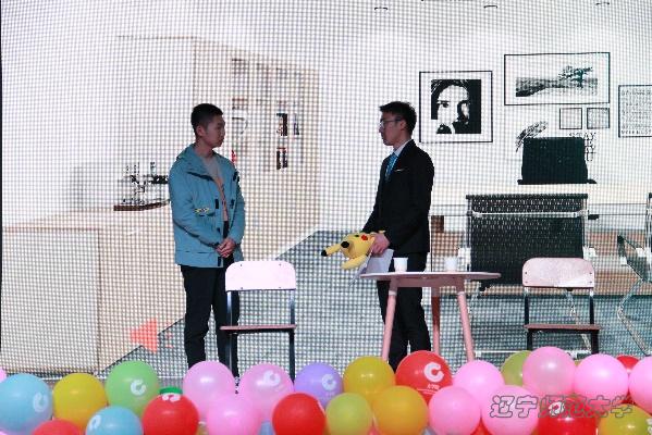 百家乐娱乐城