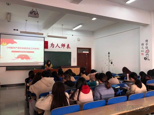 百家乐娱乐城