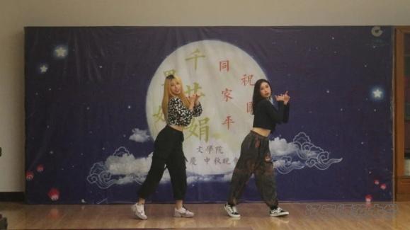 百家乐娱乐城
