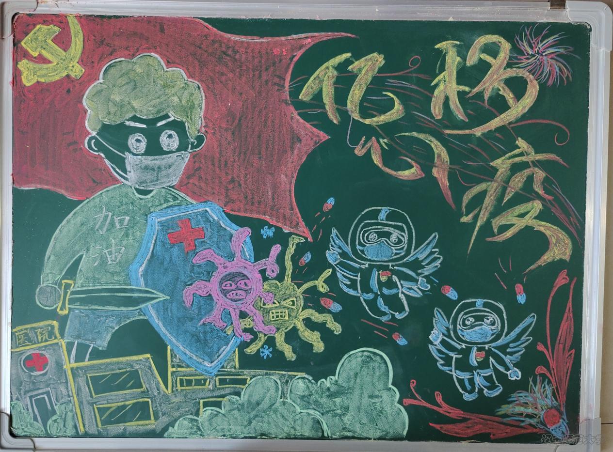 百家乐娱乐城