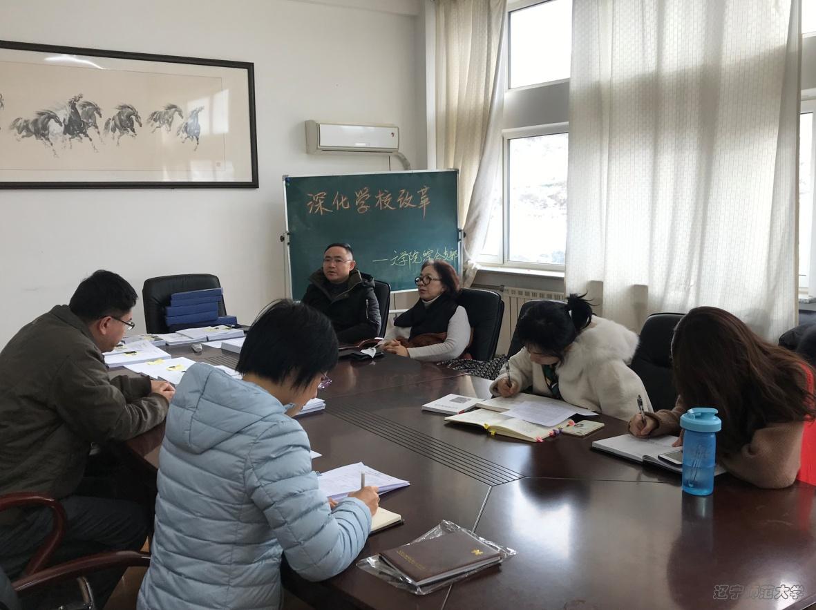 百家乐娱乐城