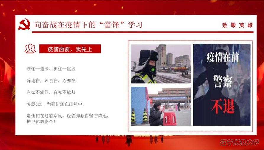 百家乐娱乐城