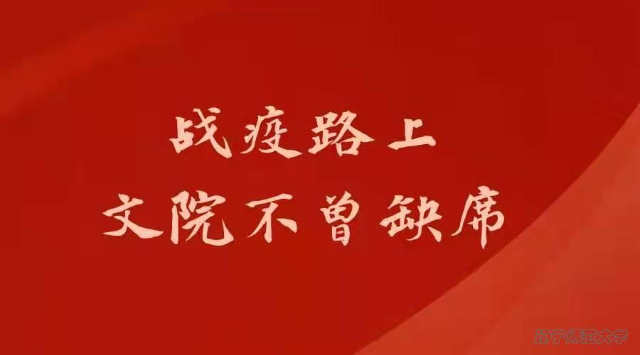 百家乐娱乐城