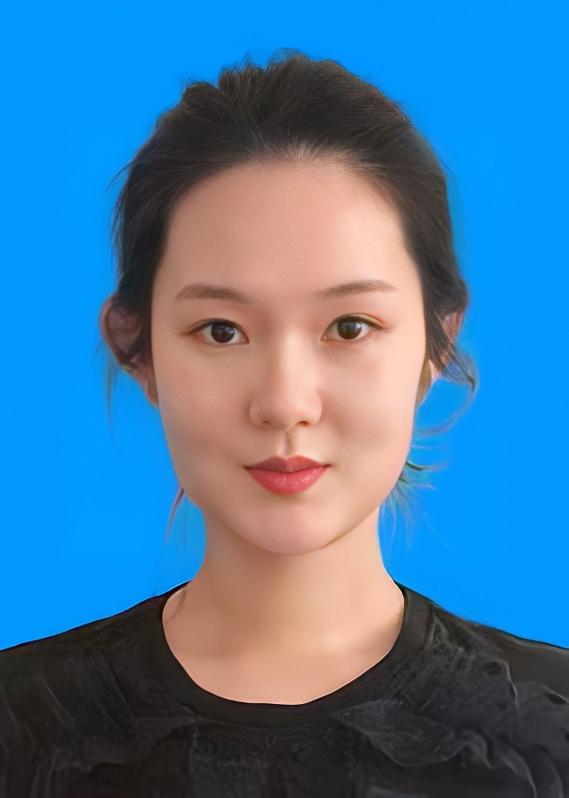 百家乐娱乐城