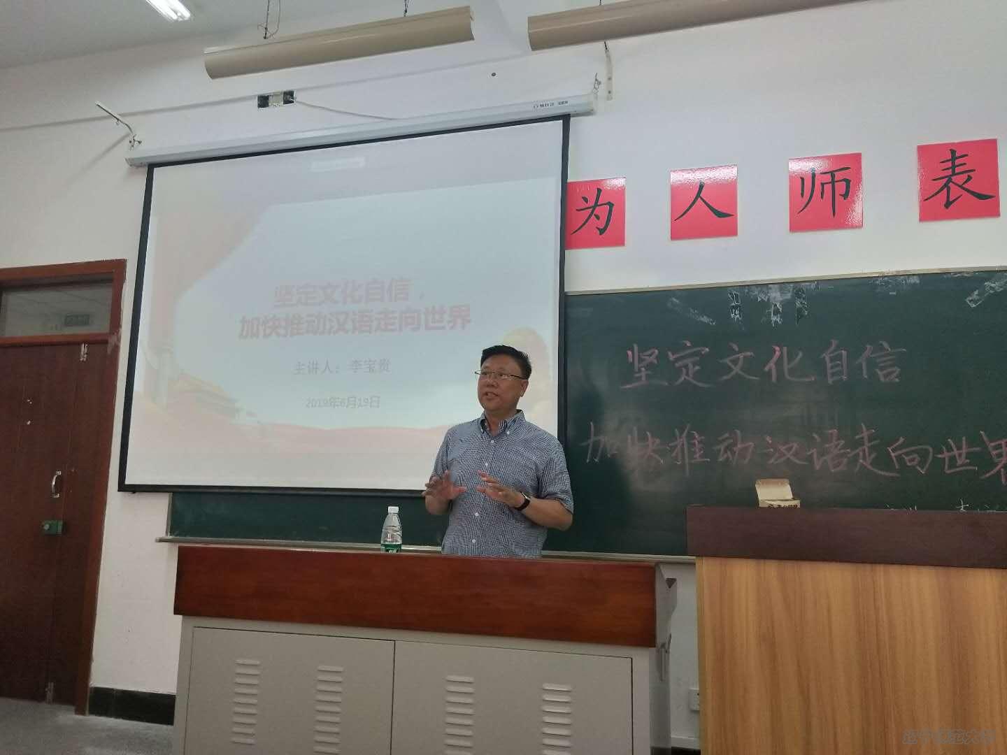 百家乐娱乐城