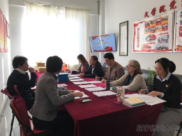 百家乐娱乐城