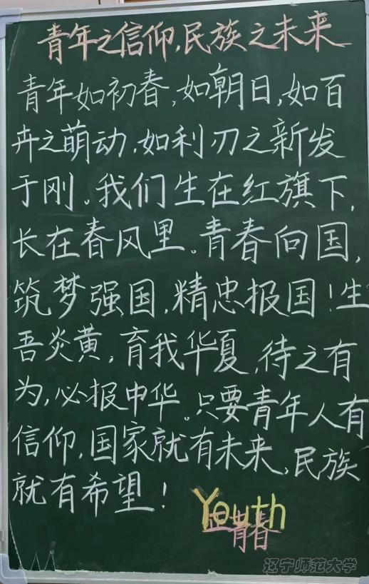 百家乐娱乐城