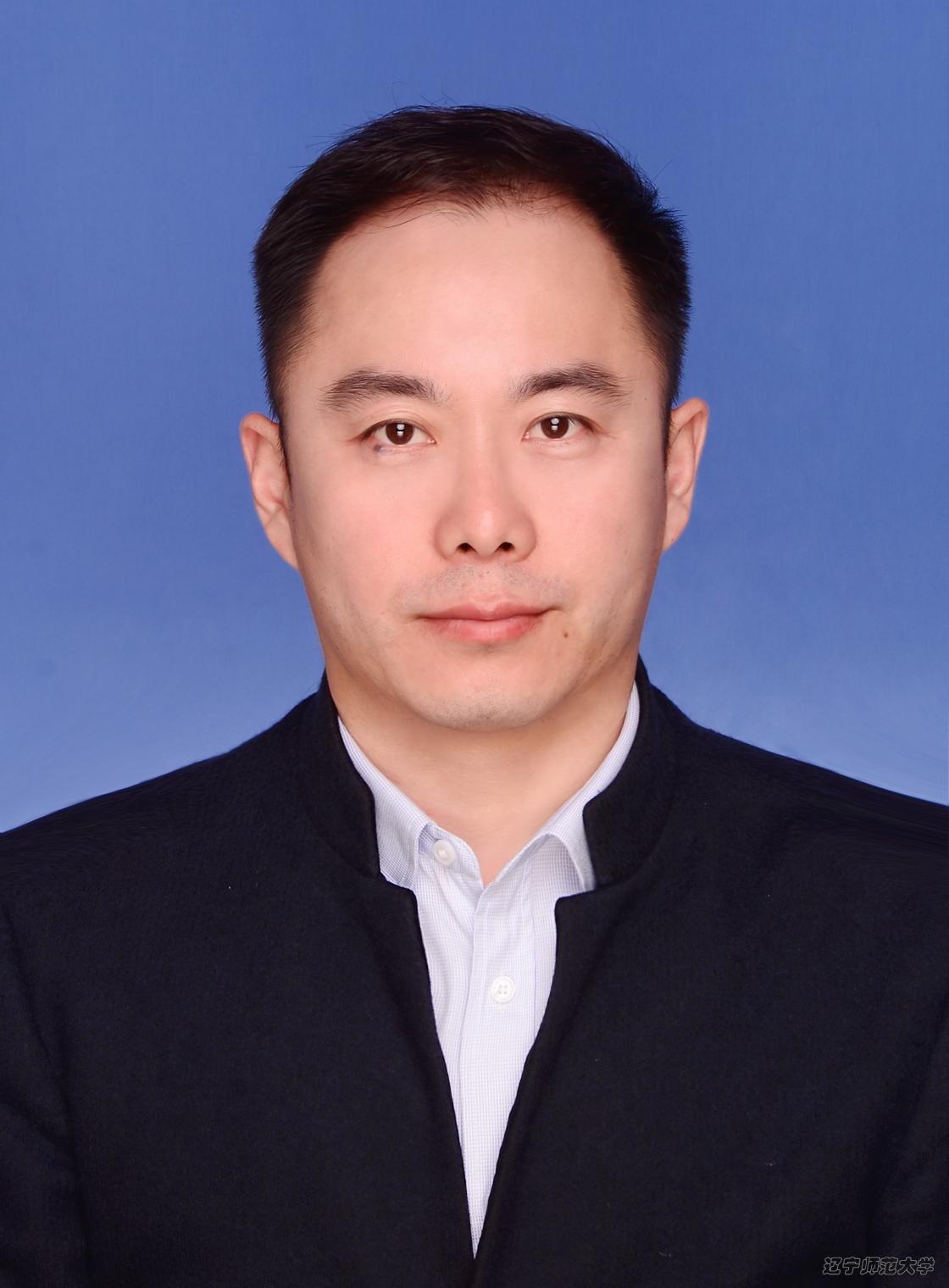 百家乐娱乐城