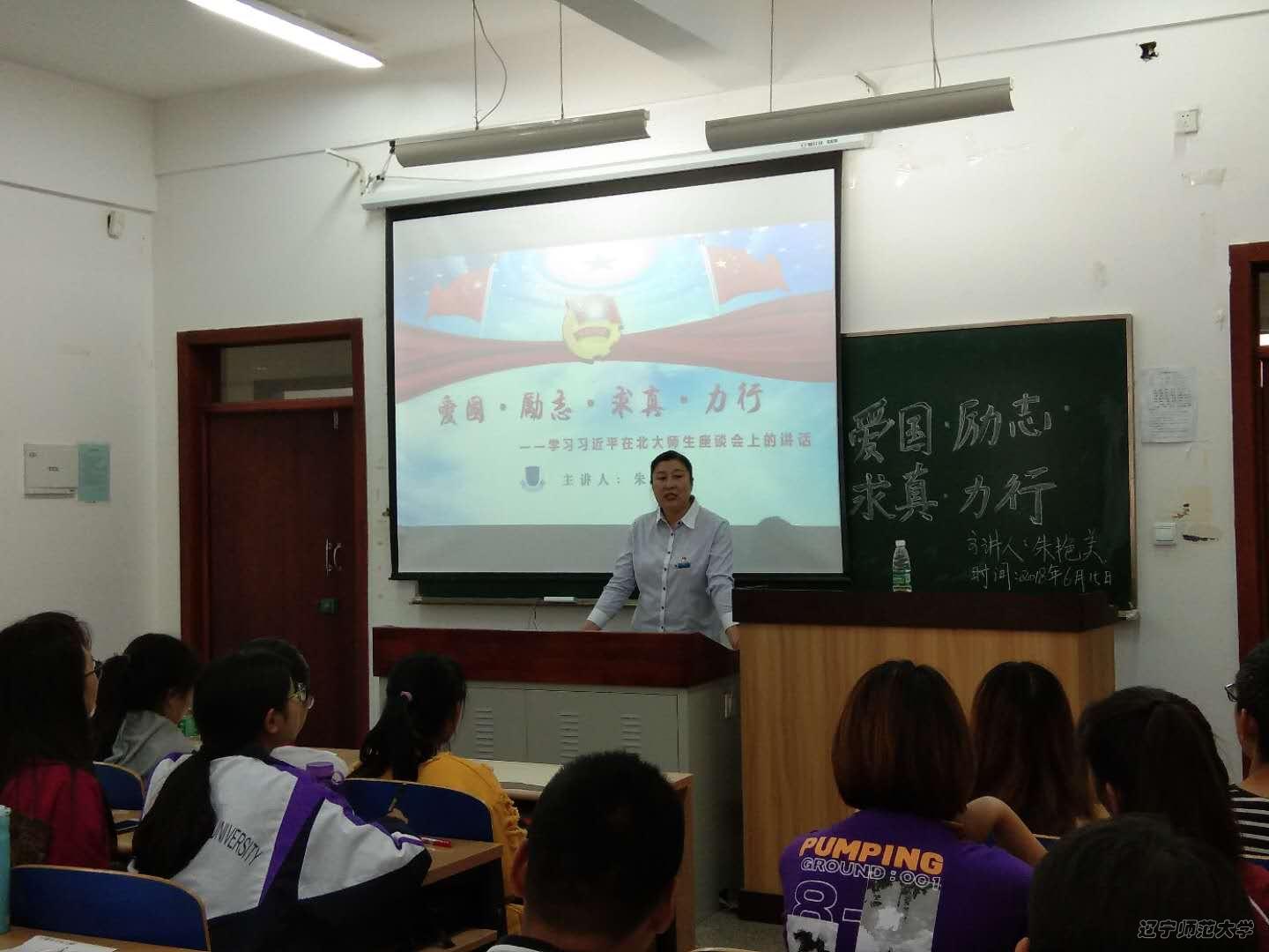 百家乐娱乐城